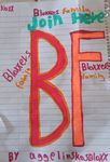 Bloxxers family
