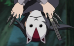 Rinshu