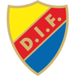 Djurgårdens IF