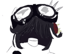 ANT KINGDOM TESTERS
