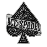 Card Game Studios. Group Thumbnail