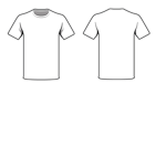T-shirt-Creators