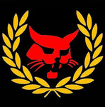 UFoA [ASEAN]
