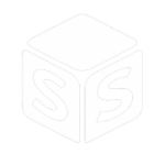 Skyline Studios Development
