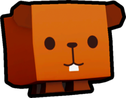 Beaver