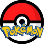 Ultimate Pokemon Fans!!!
