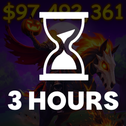 Previous icon game thumbnail