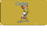 Carterrrrrrrrrrrrrrrrrgggggggggggggggggggggggggggg
