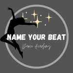 Name Your Beat