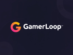GamerLoop