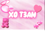 XO T3AM
