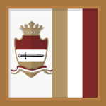 Bundesrepublik Deutschland- 1980