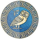 The Odyssey | Greek City of Athens