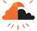 The Storage Community