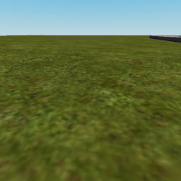 Untitled Gun Game