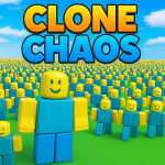 Clone Chaos