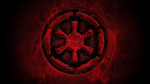 |[GE]| Galactic Empire