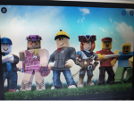 Trade pets for rubux