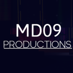 Mrdev09 Productions