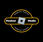 flushed_studios