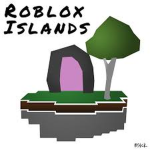 Islands Hub Official