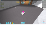randomdasd