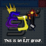 philipgoober's ejt group
