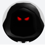 the amazing LAG clan