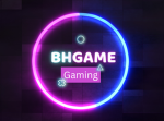 BhGame Community