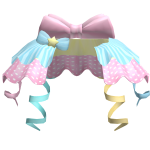 Roblox entity thumbnail