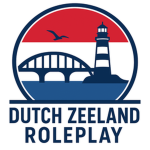 DZLRP Groep