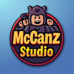 McCanz Studio