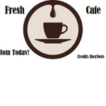 FreshCafe™