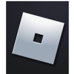 Ireland2603 robux group!