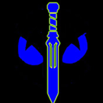 BladesOfLegion