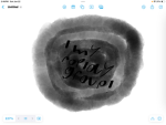 My roplay group
