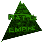 Rattle Empire