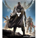 ROBLOX Assulat Destiny