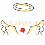 Angel Wings Studios