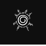 The Clan of Crows