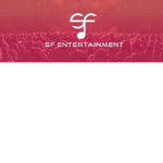 SINGFOREVER