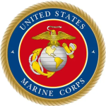 [USMR] USA ACADEMY