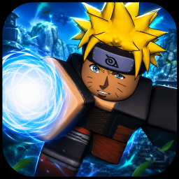 Project shinobi