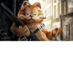 The M3n