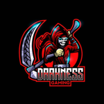 THE DARKNESS GAMING COMMUNITY