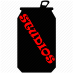 Soda Pop Studio