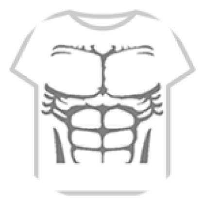 black goku t shirt roblox png 20 Roblox