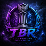 TBR SOCIETY