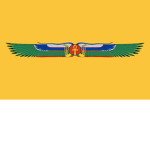 The Great Kingdom Of Egypt