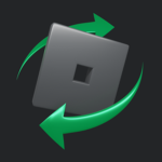 Official's Trade
